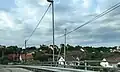 Skålevik