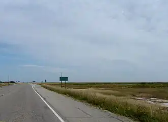 SkHwy364-SkHwy10.jpg