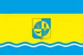 Flag of Skadovsk
