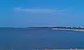 Skimmer Key