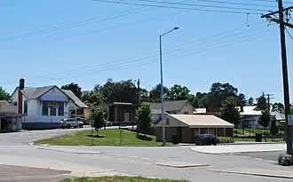 Skipton
