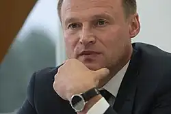 Vitaliy Skotsyk