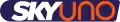Logo used from 2009-2010