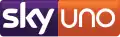 Logo used from 2010-2011