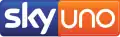 Logo used from 2011-2013