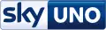 Logo used from 2013-2015