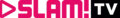 Slam!TV logo