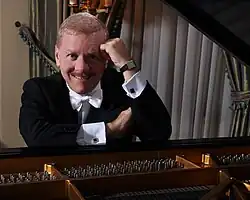 Harrison Slater, Boston, 2009