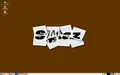 SliTaz 2.0 stable desktop