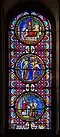 Sligo Cathedral of the Immaculate Conception, Birth of the Virgin Mary