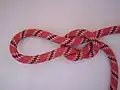 Tighten
