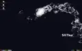 SliTaz 5.0 preview desktop