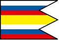 Flag of Slovany