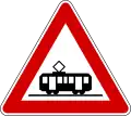 I-31 Tramway