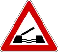 I-6 Drawbridge