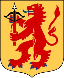 Småland