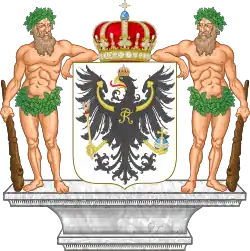 Small arms of 1790