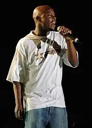 Smartzee in 2006