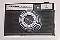Smena-Symbol
