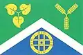 Flag of Smilkov
