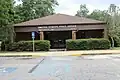 Smithville Post Office