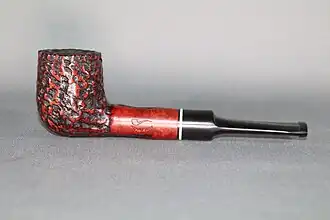 Briar