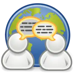Smuxi Logo