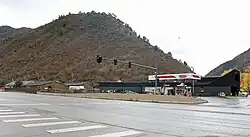 Snowmass in 2025