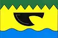 Flag of Soběšice