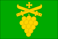Flag of Sobotovice