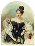 5. 1831–2