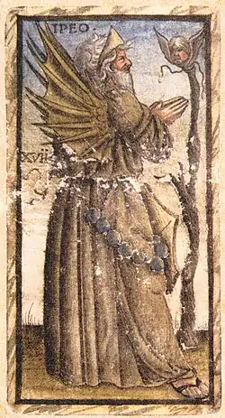 XVII. Ipeo [aa][ab]