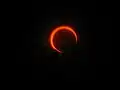 Jakarta, Indonesia, 9:41 UTC
