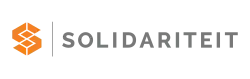 Solidarity Logo