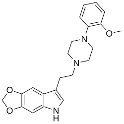 Solypertine​​​