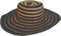 Sombrero Vueltiao