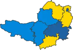 1892