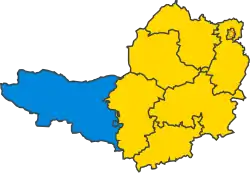 1906