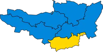 1983