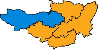 2010