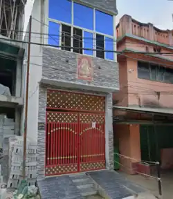 Somesvara Siva Temple