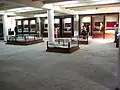 Part of the gallery