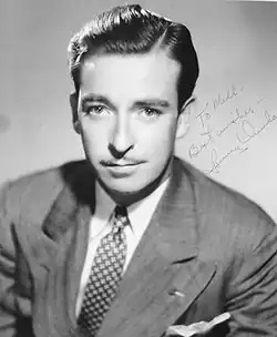 Dunham c. 1942