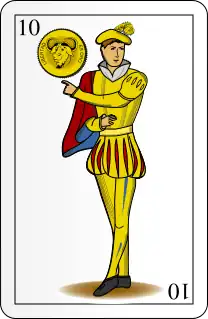 Sota