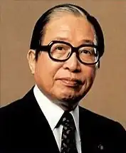 Sōsuke Uno