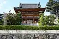 Niōmon