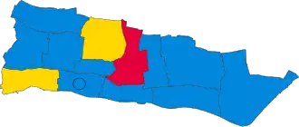 1979 results map