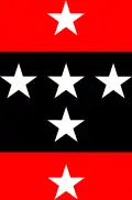 Southern Command (United Kingdom)[48] Vehicle sign.