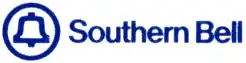 Southern Bell logo, 1969–1995