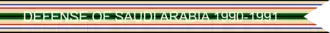Desert Shield